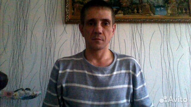 невинномысск работы для мужчин. изделия из металла в невинномысске. невинномысск работы для мужчин. олег отрадных тюмень. невинномысск работы для мужчин.