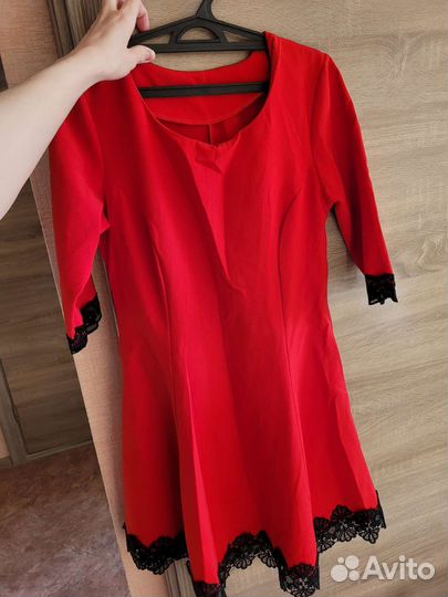 Женские вещи пакетом 42 44