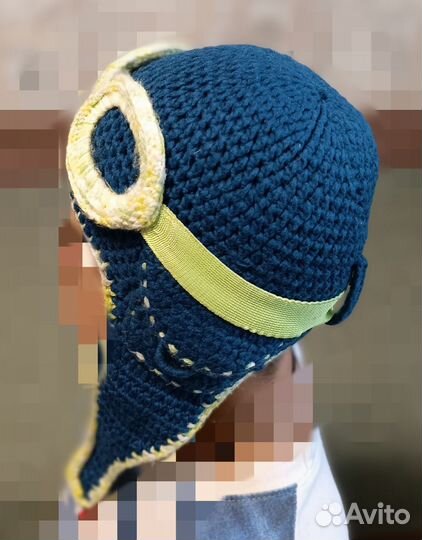 Продаю шапочки тематические