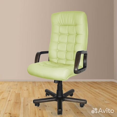 Кресло офисное