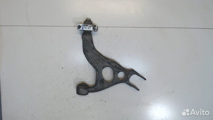 Рычаг подвески Ford Explorer, 2013