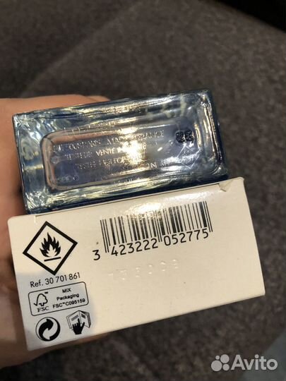 Dolce gabbana оригинал