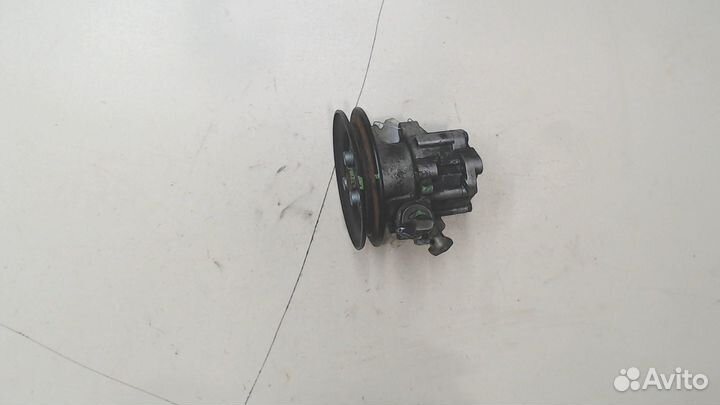 Гур Volkswagen Transporter 4, 1995