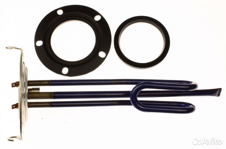 Тэн для водонагревателя, бойлера