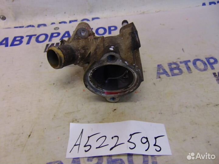 Корпус термостата для Mitsubishi Lancer Cedia 200