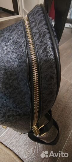Michael kors рюкзак