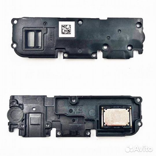 Динамик музыкальный Realme C21Y