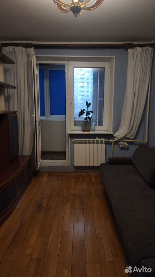 5-комнатная квартира, 140 м² — фото 6
