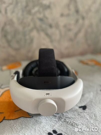 Oculus quest 2 256 gb VR шлем