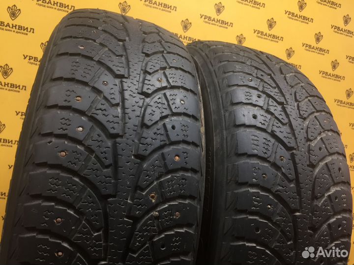 Kingstar SW41 195/60 R15 88T