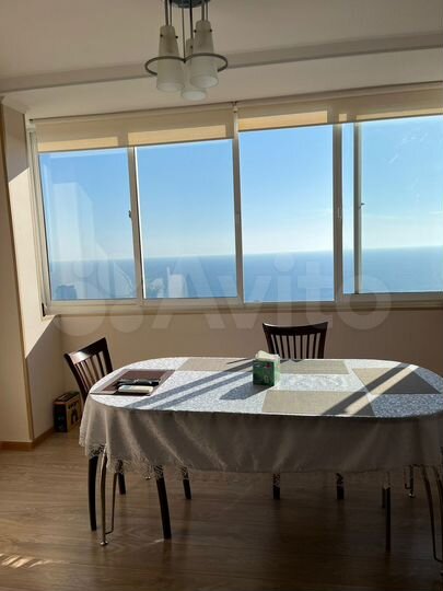 3-к. квартира, 67,3 м², 9/10 эт.