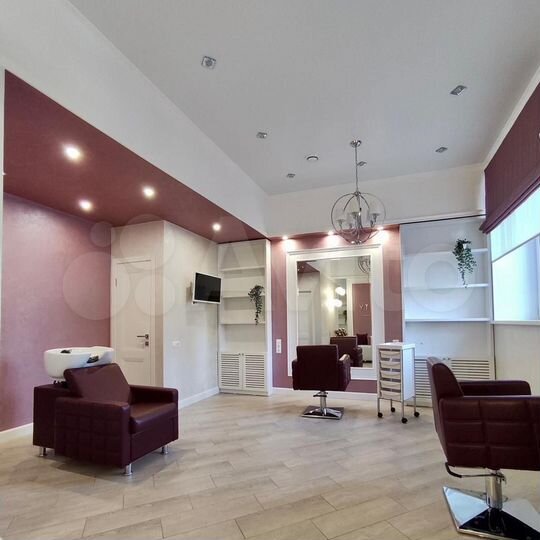 Свободного назначения, 26.1 м²