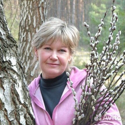 Домработница - глажка, уборка квартир и домов