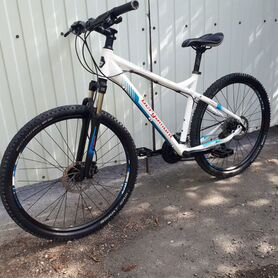 Bergamont 3.0 Roxtar 27.5