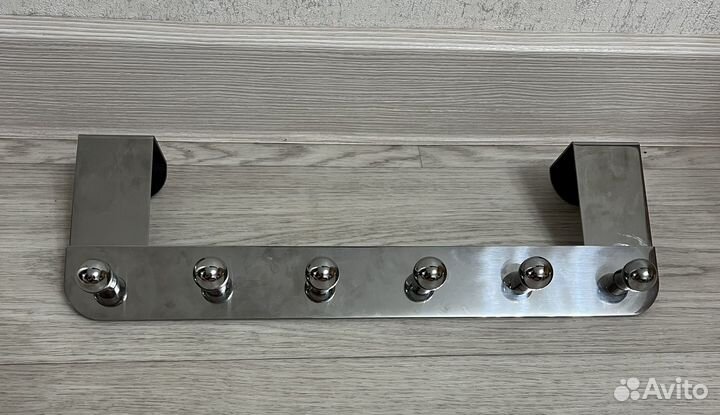 Петли для дверей IKEA