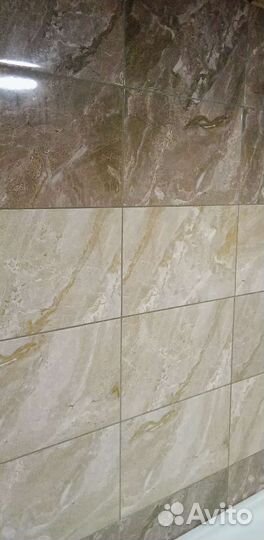 Ремонт и строительство