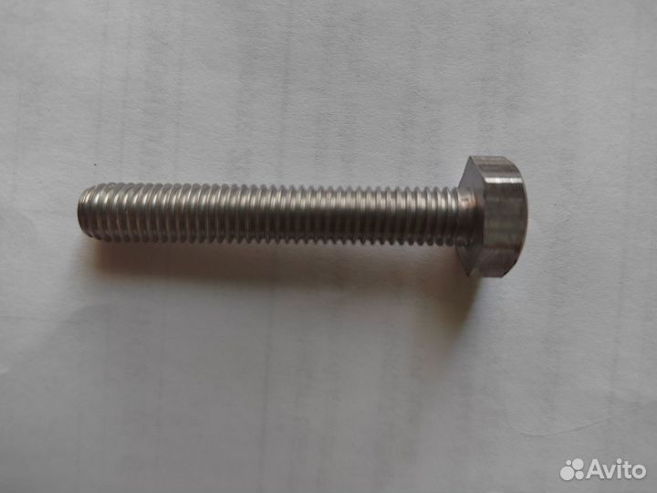 Запчасть для газонокосилок