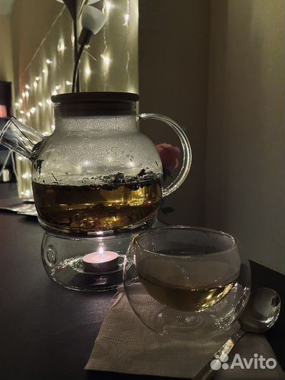 Массаж для женщин и мужчин