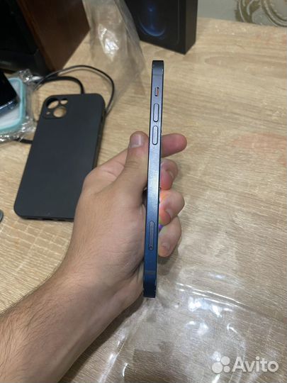 iPhone 12 128gb
