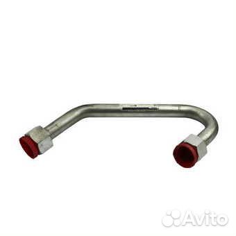 Труба гидравлическая 85817421 case IH