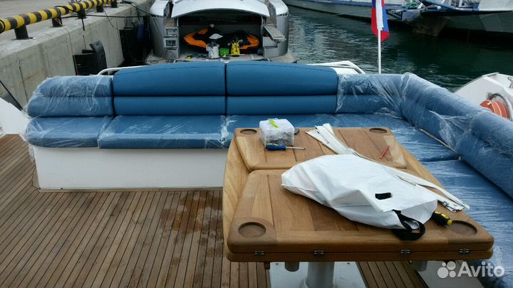 Специализированный швейный цех