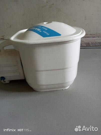 Стиральная машина бу