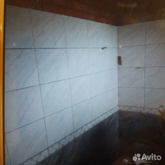 Строительство