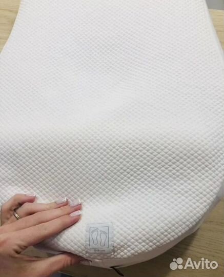 Кокон red castle