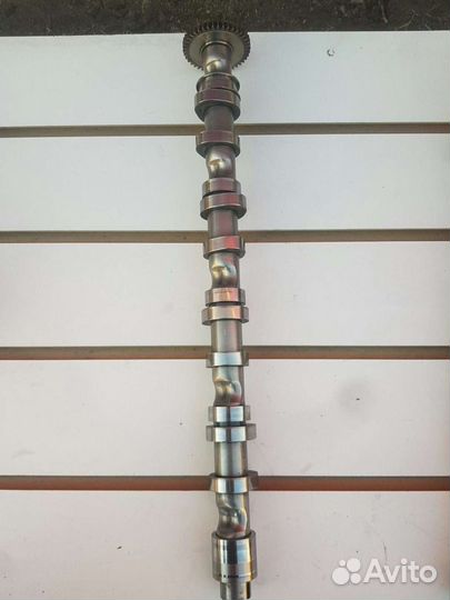 Распредвалы впускные VAG VW 2.0 TDI CKT