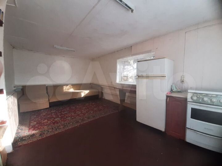 Участок 6,3 сот. (ИЖС)