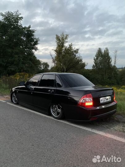 Диски торусы r14