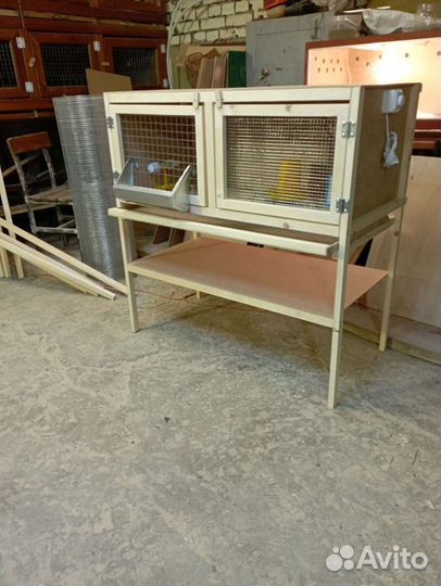 Продажа, Брудеров, Клеток для перепелов