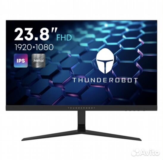 Монитор Thunderobot