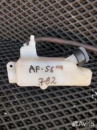 Бачок расширительный Honda Dio AF-56