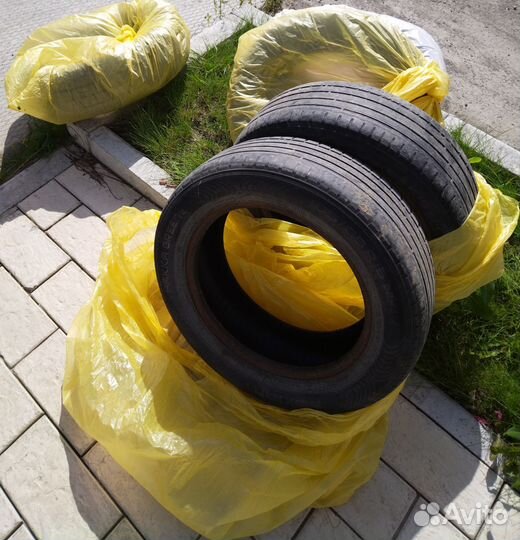 Cordiant Road Runner 185/65 R15