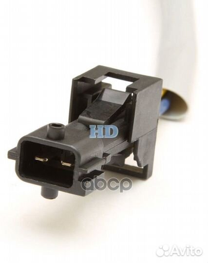 118216 электродвигатель стеклоподъемника левый