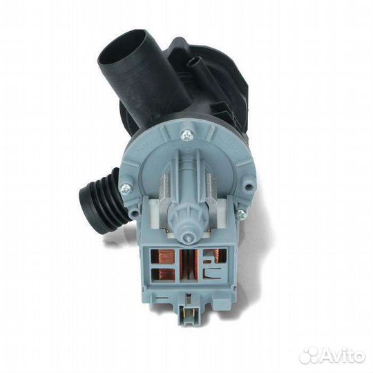 Стиральная М. Indesit Wisl 102 Запчасти. Есть всё