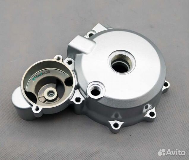 Крышка картера 165FMM 172FMM ZS174FM ZS182FM