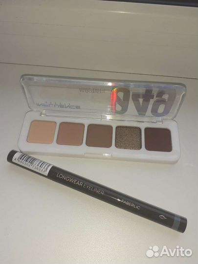 Набор косметики