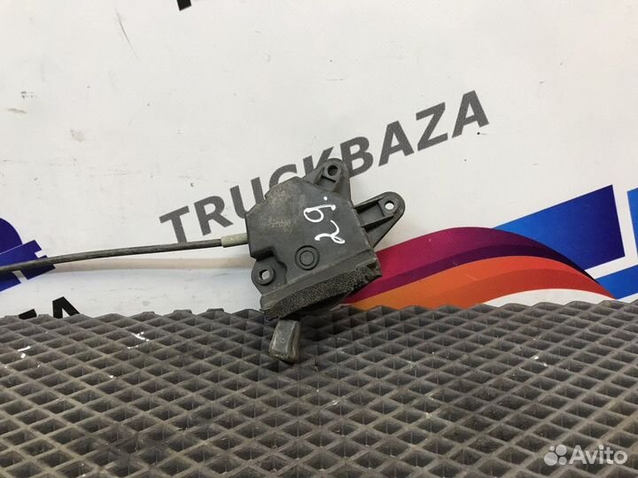 Ручка двери внутренняя правая Volvo FH, Volvo FM