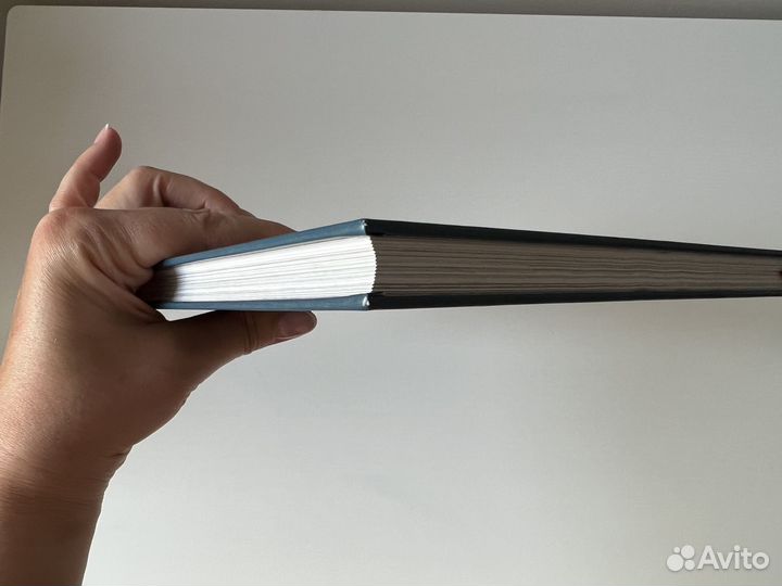 Артур Конан Дойл Затерянный мир