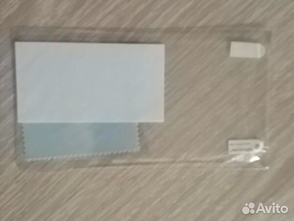 Защитные пленки стекла Huawei X2, honor 7, p smart