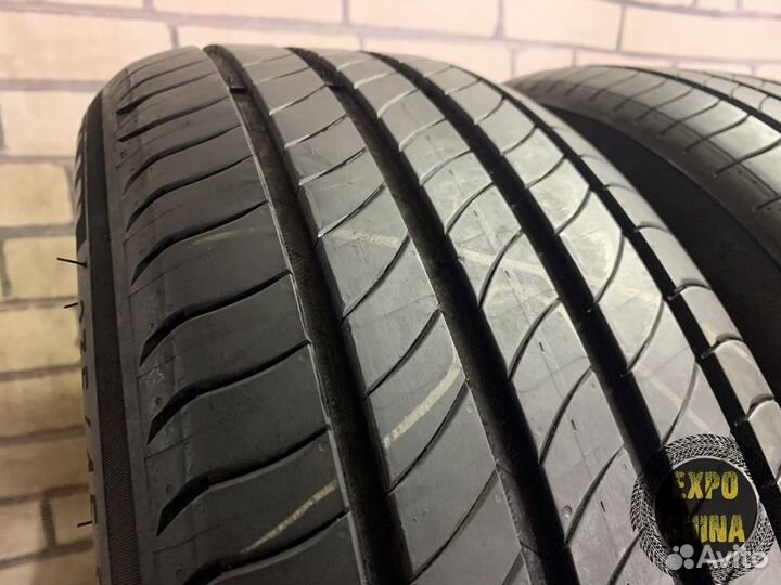 Michelin Primacy 4 235/45 R20
