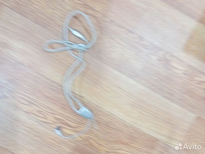 Наушники для Самсунга