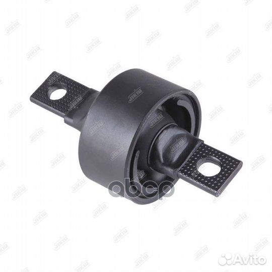 BH28077 BH28077 jikiu