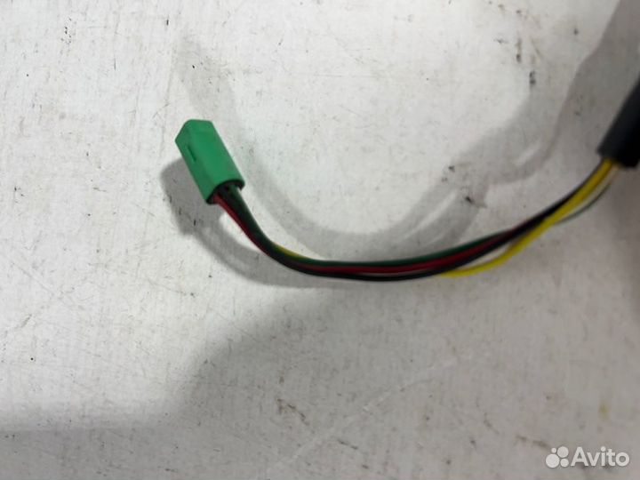 Камера бокового обзора Infiniti Qx50 Ex Qx70 Fx