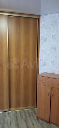 Дом 93 м² на участке 8 сот.