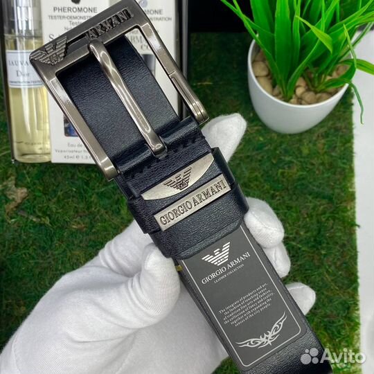 Подарочный набор для мужчин