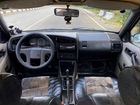 Volkswagen Passat МТ, 1988, 160 000 км объявление продам