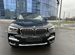 BMW X3 2.0 AT, 2019, 130 000 км с пробегом, цена 2680000 руб.